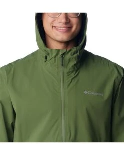 Columbia Altbound™ Jacket | Coats & Outerwear -Cool Wear Store 71Z46JzLLUL. AC SR736920