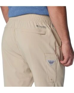 Columbia Terminal Roamer™ Stretch Pants 13 Columbia Terminal Roamer™ Stretch Pants -Cool Wear Store 71ZGoV8U2zL. AC SR736920