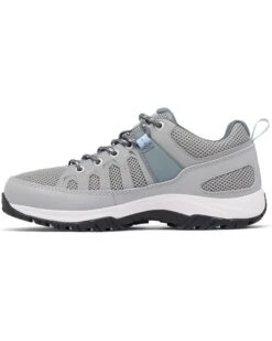 Columbia Granite Trail™ | Hiking -Cool Wear Store 71ZH6XCTvFL. AC SR736920