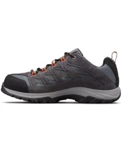 Columbia Crestwood Waterproof | Hiking -Cool Wear Store 71ZHlGYaRL. AC SR736920