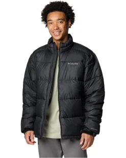 Columbia Pike Lake™ II Jacket | Coats & Outerwear