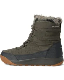Columbia Minx Shorty IV | Hiking 14 Columbia Minx Shorty IV | Hiking -Cool Wear Store 71ZJnUGsVyL. AC SR736920