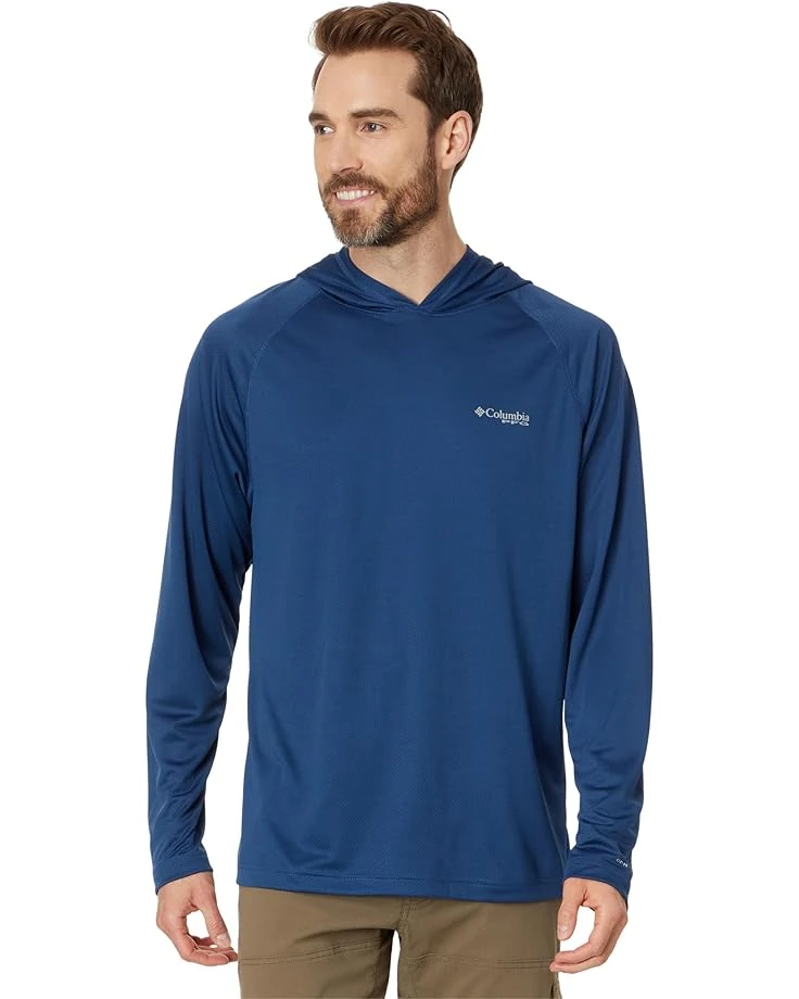 Columbia PFG Solar Stream™ Hoodie | Hoodies & Sweatshirts 6 Columbia PFG Solar Stream™ Hoodie | Hoodies & Sweatshirts - Image 6