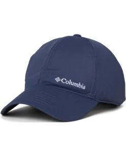 Columbia Coolhead Iii Ball Cap | Hats -Cool Wear Store 71ZUzz4xuL. AC SR736920