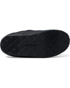 Columbia Omni-Heat™ Lazy Bend™ Camper | Slippers -Cool Wear Store 71ZXxhGsv0L. AC SR736920