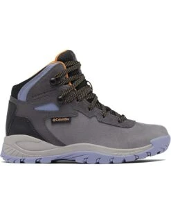 Columbia Newton Ridge BC Nubuck | Hiking 12 Columbia Newton Ridge BC Nubuck | Hiking -Cool Wear Store 71ZZiw lBXL. AC SR736920