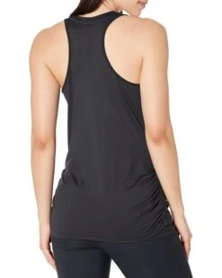 Columbia Leslie Falls™ Tank | Shirts & Tops -Cool Wear Store 71ZgrmMsSHL. AC SR736920