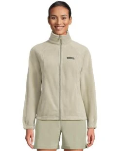 Columbia Benton Springs™ Full Zip | Coats & Outerwear 32 Columbia Benton Springs™ Full Zip | Coats & Outerwear -Cool Wear Store 71ZhDvkuP4L. AC SR736920