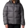 Columbia Puffect™ II Full Zip Jacket | Coats & Outerwear