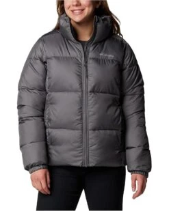 Columbia Puffectâ„¢ II Full Zip Jacket | Coats & Outerwear