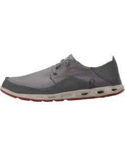 Columbia Bahama™ Vent PFG Lace Relaxed | Boat Shoes -Cool Wear Store 71ZlQP aOUL. AC SR736920