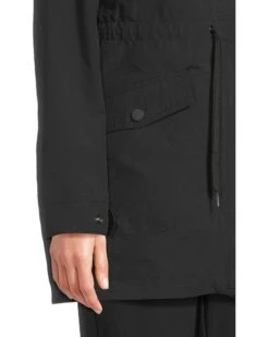 Columbia Pardon My Jacket | Coats & Outerwear 12 Columbia Pardon My Jacket | Coats & Outerwear -Cool Wear Store 71ZulfHfrDL. AC SR736920