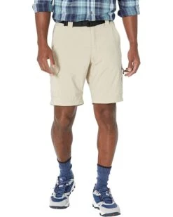 Columbia Silver Ridge™ Utility Convertible Pants -Cool Wear Store 71Zv95hFu8L. AC SR736920