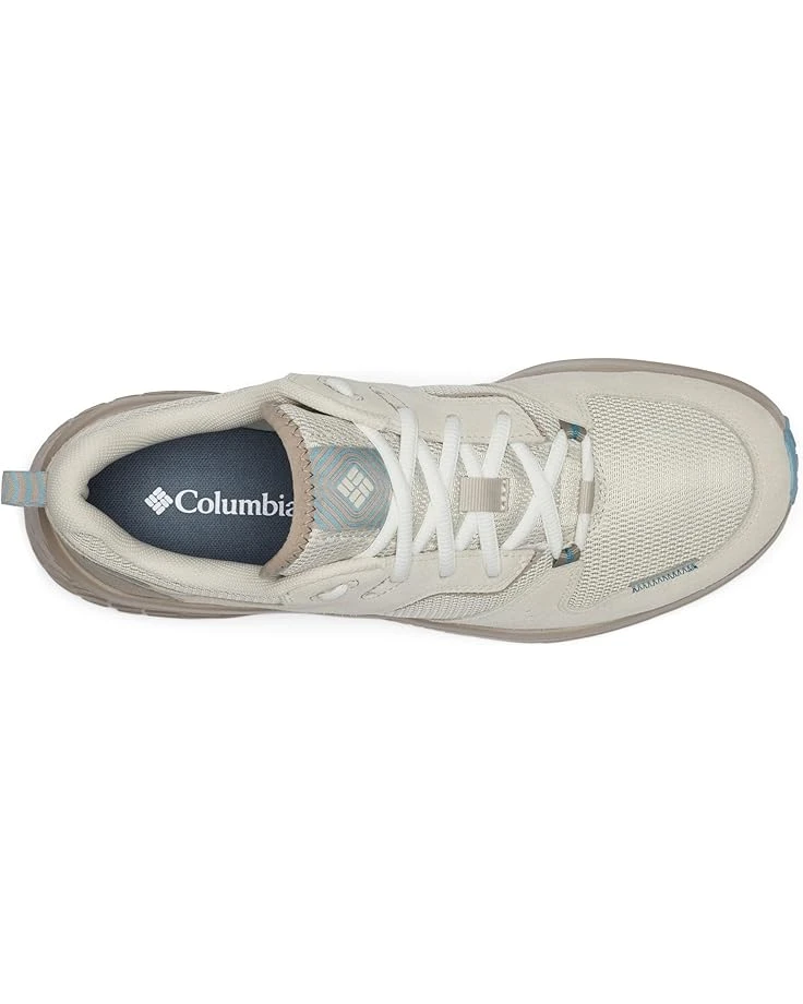 Columbia Benson™ | Hiking 2 Columbia Benson™ | Hiking - Image 2