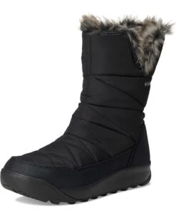 Columbia Minx Slip V | Boots -Cool Wear Store 71ZxUohKqcL. AC SR736920
