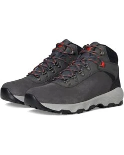 Columbia Newton Wander | Hiking -Cool Wear Store 71ZzpwEuNfL. AC SR736920