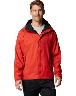 Columbia Watertight II Jacket | Coats & Outerwear 29 Columbia Watertight II Jacket | Coats & Outerwear -Cool Wear Store 71a0FkOBL. AC SR736920