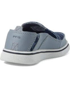 Columbia Kids Bahama™ PFG (Toddler/Little Kid/Big Kid) | Sneakers & Athletic Shoes 10 Columbia Kids Bahama™ PFG (Toddler/Little Kid/Big Kid) | Sneakers & Athletic Shoes -Cool Wear Store 71a6AYp4sKL. AC SR736920
