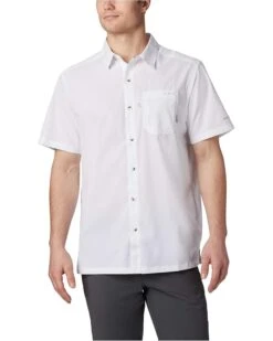 Columbia Slack Tide™ Camp Shirt | Shirts & Tops -Cool Wear Store 71aDzk4JzTL. AC SR736920