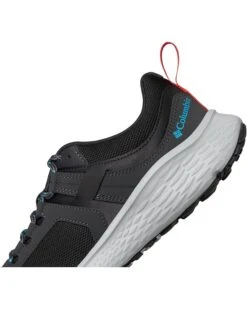 Columbia Konos™ Low | Hiking -Cool Wear Store 71aG0tO9TZL. AC SR736920