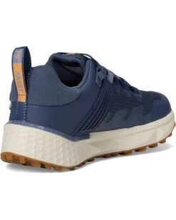 Columbia Facet 75 Outdry | Hiking -Cool Wear Store 71aGWhB6ZL. AC SR736920