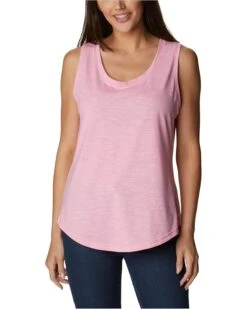 Columbia Cades Cape™ Tank Top | Shirts & Tops -Cool Wear Store 71aNoevYauL. AC SR736920
