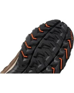 Columbia Crestwood | Hiking -Cool Wear Store 71aQvRsulxL. AC SR736920