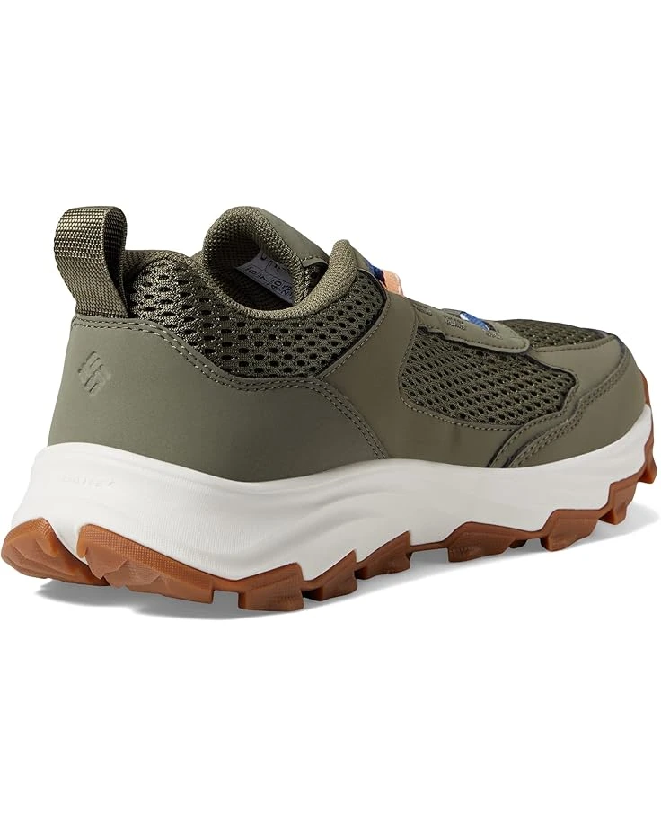 Columbia Hatana™ Breathe | Hiking 5 Columbia Hatana™ Breathe | Hiking - Image 5