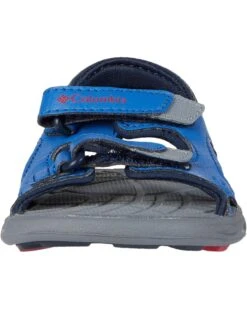 Columbia Kids Techsun™ Vent (Toddler) | Sandals -Cool Wear Store 71b2aY1kY6L. AC SR736920