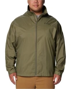 Columbia Big & Tall Glennaker Lake II Rain Jacket | Coats & Outerwear 15 Columbia Big & Tall Glennaker Lake II Rain Jacket | Coats & Outerwear -Cool Wear Store 71bBdx8MCGL. AC SR736920