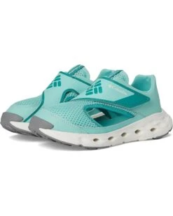 Columbia Kids Drainmaker XTR Shandal (Toddler/Little Kid/Big Kid) | Sneakers & Athletic Shoes -Cool Wear Store 71bESox2SpL. AC SR736920