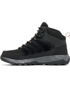 Columbia Strata Trail™ Mid Wp | Hiking -Cool Wear Store 71bMW5PCv7L. AC SR736920