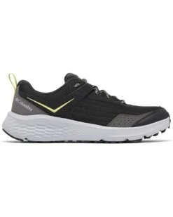 Columbia Vertisol Trail™ | Hiking 14 Columbia Vertisol Trail™ | Hiking -Cool Wear Store 71bPsjI2DIL. AC SR736920
