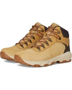 Columbia Newton Wander | Hiking -Cool Wear Store 71bSHsA6 7L. AC SR736920