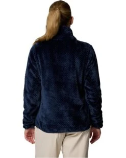 Columbia Fire Side™ Sherpa 1/4 Zip | Coats & Outerwear 9 Columbia Fire Side™ Sherpa 1/4 Zip | Coats & Outerwear -Cool Wear Store 71bXcnEC4KL. AC SR736920