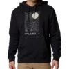 Columbia Trek™ Graphic Hoodie | Hoodies & Sweatshirts