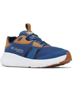 Columbia Castbackâ„¢ TC PFGâ„¢ | Sneakers & Athletic Shoes