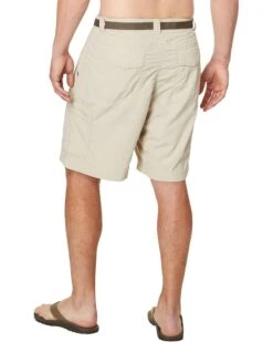 Cool Wear Store -Cool Wear Store 71bdSyZ0RBL. AC SR736920