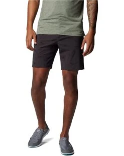 Columbia PFG Uncharted™ Shorts -Cool Wear Store 71buTyBG9L. AC SR736920