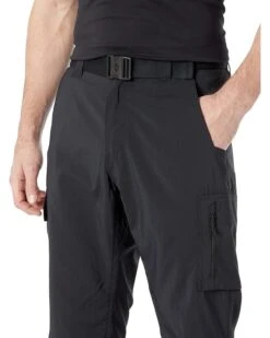 Columbia Silver Ridge™ Utility Pants 10 Columbia Silver Ridge™ Utility Pants -Cool Wear Store 71c0nTFE60L. AC SR736920