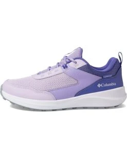 Columbia Kids Hatana™ Waterproof (Little Kid/Big Kid) | Hiking -Cool Wear Store 71c1huO3n3L. AC SR736920