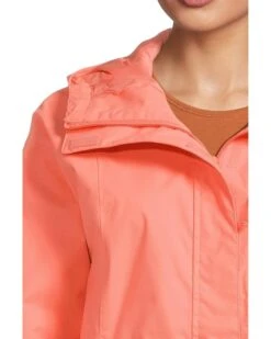 Columbia Hikebound™ II Jacket | Coats & Outerwear -Cool Wear Store 71c6A r7EBL. AC SR736920