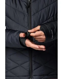 Columbia Heavenly™ Jacket | Coats & Outerwear 9 Columbia Heavenly™ Jacket | Coats & Outerwear -Cool Wear Store 71c6P7q1PhL. AC SR736920