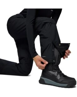 Columbia Bugaboo™ II Pant | Outerwear Pants and Sets -Cool Wear Store 71cCS9786XL. AC SR736920