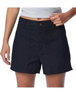 Columbia Holly Hideaway™ Washed Out Shorts -Cool Wear Store 71cEM3iQgiL. AC SR736920