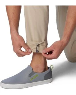 Columbia Terminal Roamer™ Stretch Pants 12 Columbia Terminal Roamer™ Stretch Pants -Cool Wear Store 71cHRXuxTL. AC SR736920