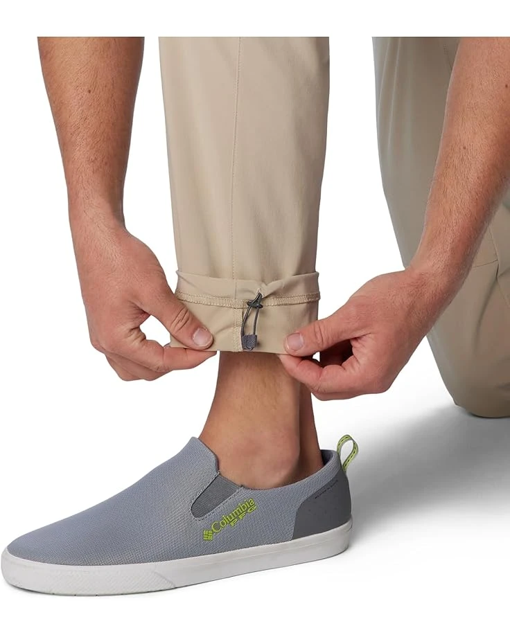 Columbia Terminal Roamer™ Stretch Pants 5 Columbia Terminal Roamer™ Stretch Pants - Image 5