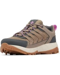 Columbia Strata Trail™ Low | Hiking -Cool Wear Store 71cIpdOHrfL. AC SR736920