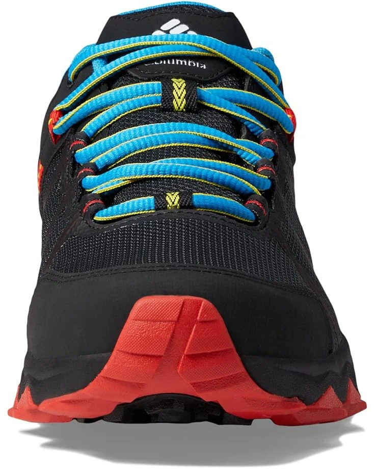 Columbia Peakfreak™ II Outdry™ | Hiking 6 Columbia Peakfreak™ II Outdry™ | Hiking - Image 6