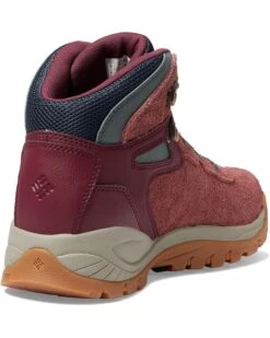 Columbia Newton Ridge™ BC | Hiking -Cool Wear Store 71cMM2IjF0L. AC SR736920